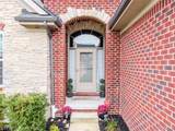 14097 Burlwood Lane - Photo 9