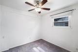 940 Mace Avenue - Photo 12