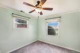 940 Mace Avenue - Photo 14