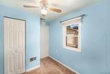 940 Mace Avenue - Photo 17