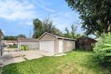 940 Mace Avenue - Photo 22