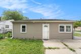 940 Mace Avenue - Photo 23