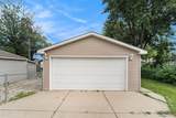 940 Mace Avenue - Photo 24