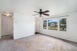 940 Mace Avenue - Photo 5