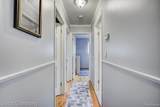 351 Baker Avenue - Photo 11