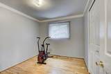 351 Baker Avenue - Photo 12