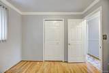 351 Baker Avenue - Photo 13
