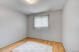 351 Baker Avenue - Photo 14