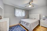 351 Baker Avenue - Photo 16