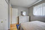 351 Baker Avenue - Photo 17