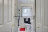 351 Baker Avenue - Photo 18
