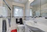 351 Baker Avenue - Photo 19