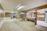 351 Baker Avenue - Photo 23