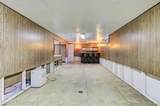 351 Baker Avenue - Photo 25