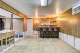351 Baker Avenue - Photo 26