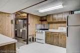 351 Baker Avenue - Photo 28