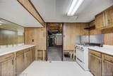 351 Baker Avenue - Photo 29