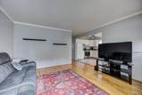 351 Baker Avenue - Photo 3