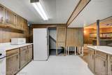 351 Baker Avenue - Photo 30