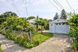 351 Baker Avenue - Photo 33