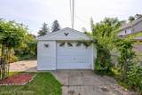 351 Baker Avenue - Photo 34