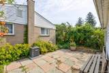 351 Baker Avenue - Photo 37