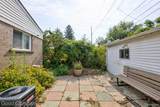 351 Baker Avenue - Photo 38