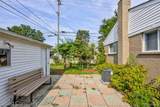 351 Baker Avenue - Photo 39