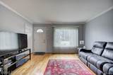 351 Baker Avenue - Photo 4