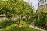 351 Baker Avenue - Photo 41