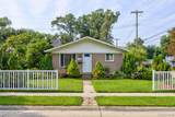 351 Baker Avenue - Photo 42