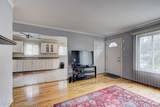 351 Baker Avenue - Photo 5