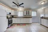 351 Baker Avenue - Photo 6