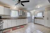 351 Baker Avenue - Photo 7