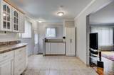 351 Baker Avenue - Photo 8