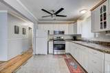 351 Baker Avenue - Photo 9