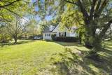 49035 Geddes Road - Photo 5