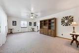49035 Geddes Road - Photo 8