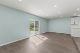 24369 Melody Lane - Photo 14