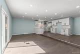 24369 Melody Lane - Photo 16