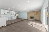 24369 Melody Lane - Photo 18