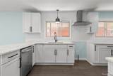 24369 Melody Lane - Photo 20