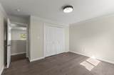 24369 Melody Lane - Photo 25