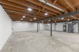 24369 Melody Lane - Photo 35