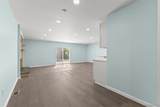 24369 Melody Lane - Photo 8