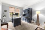 3707 Barn Meadow Court - Photo 11