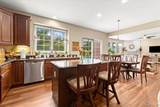 3707 Barn Meadow Court - Photo 17
