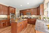 3707 Barn Meadow Court - Photo 18