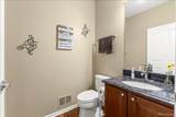3707 Barn Meadow Court - Photo 19