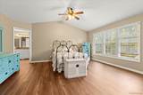3707 Barn Meadow Court - Photo 20